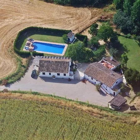 Fincaretama Апартаменты