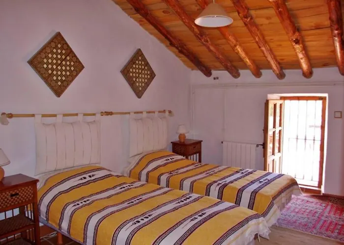 Fincaretama * רונדה