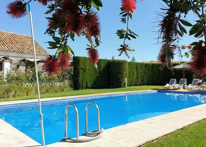 Apartment Fincaretama