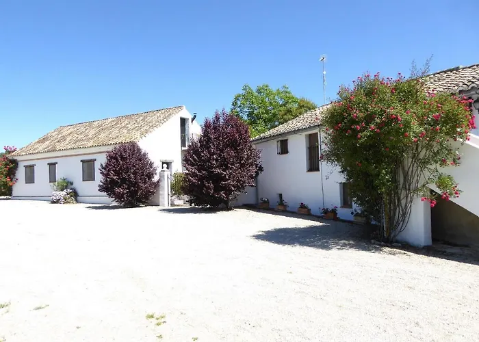 Fincaretama * רונדה