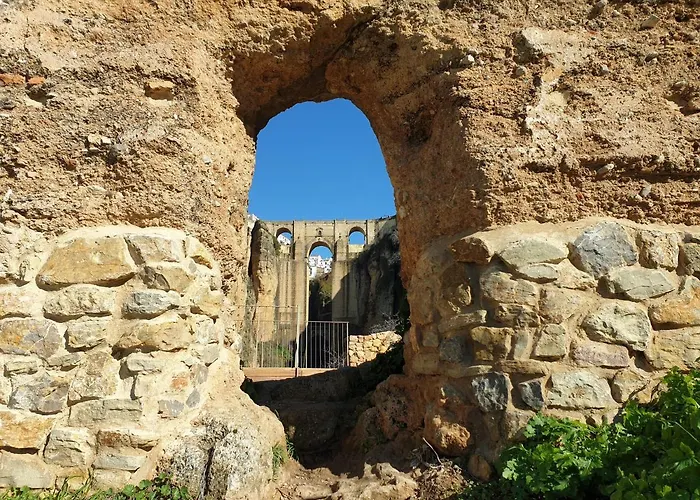 דירה Fincaretama