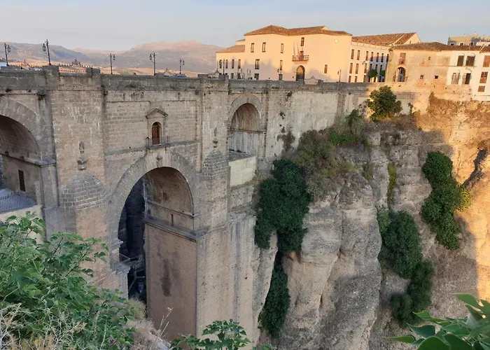 דירה Fincaretama