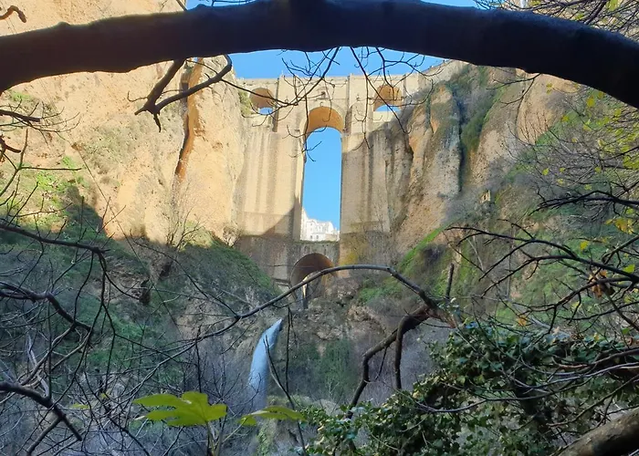 דירה Fincaretama