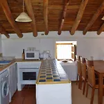 Fincaretama Ronda