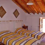 Fincaretama * Ronda