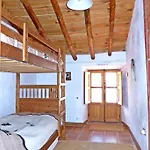 Lejlighed Fincaretama Ronda