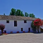 Fincaretama * Ronda