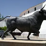 Fincaretama Ronda