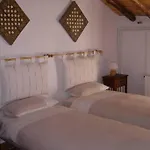 Lejlighed Fincaretama