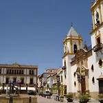 Fincaretama