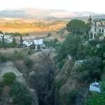 Fincaretama * Ronda