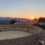 Fincaretama Ronda