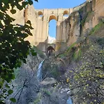 Lejlighed Fincaretama