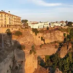 Fincaretama